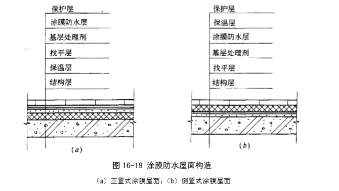 图片26.png